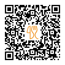 Menu QR de Laskarina