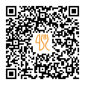 QR-Code zur Speisekarte von Το Μπαλκονάκι