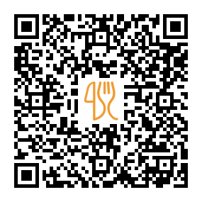 QR-code link către meniul Enzo Prawdziwa Wloska Pizza