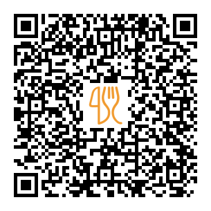 QR-code link para o menu de Triantaphyllos The Little Square