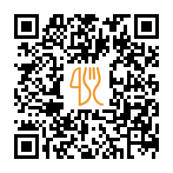 QR-code link para o menu de Coast