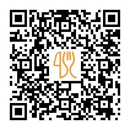 QR-code link para o menu de Peperoncino