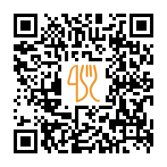 QR-code link naar het menu van ΤΟ ΧΟΙΡΟΠΟΙΗΤΟΝ