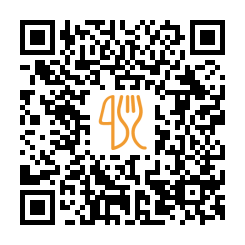 QR-code link către meniul Meltemi Cocktail