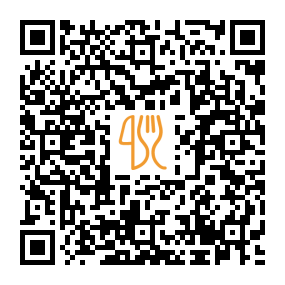 QR-code link către meniul Giorgakis