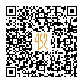 QR-code link către meniul Kalantzis