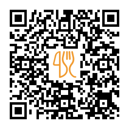 QR-code link naar het menu van Ο Βαγγελης