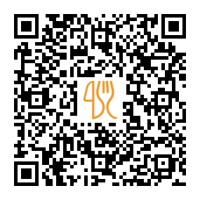 QR-code link către meniul Καφέ Ψησταριά Παναγιωτόπουλος