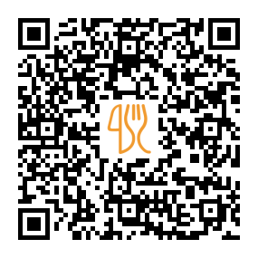 QR-code link para o menu de Ergon