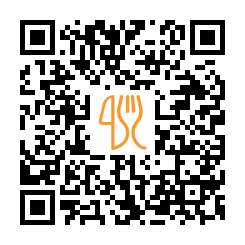 QR-code link către meniul Casa Mare