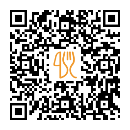 QR-code link către meniul Theros