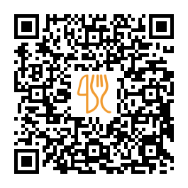 QR-code link către meniul Το Στέκι