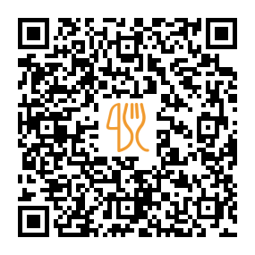 QR-code link para o menu de Τα Πυθάρια