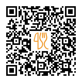 Menu QR de Cafe ΛΗΔΡΑ