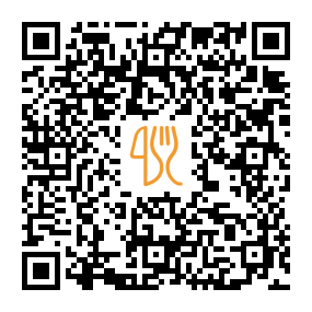 QR-code link naar het menu van ΧΩΡΙΑΤΙΚΟ ΣΤΕΚΙ