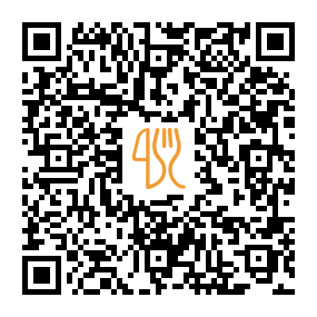 QR-code link para o menu de Katrokios Resturant