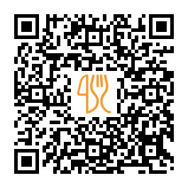 QR-code link către meniul Siaplaouras Tavern