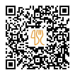 QR-code link para o menu de Due Leoni