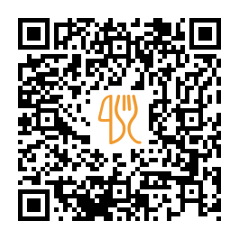 QR-code link para o menu de ΜΠΑΡ ΜΠΑ ΧΡΗΣΤΟΣ