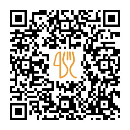 QR-Code zur Speisekarte von Κρητικά Βότανα