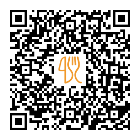 QR-code link para o menu de Άνεμος Cafe Resto Γερολιμενας