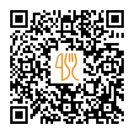 QR-code link para o menu de Ιππόκαμπος