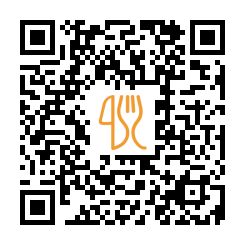 QR-code link către meniul Selána