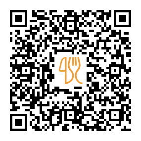 QR-code link para o menu de Nisi Glamping