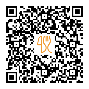 QR-code link către meniul Yummies Sandwich