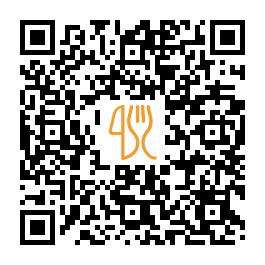 QR-code link para o menu de ΑΥΓΕΡΙΝΟΣ ΚΥΡΑ ΛΕΝΗ