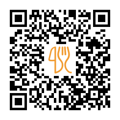 QR-code link către meniul Rax