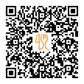 QR-Code zur Speisekarte von Kolodziejczyk Janusz Kawiarnia Quatro