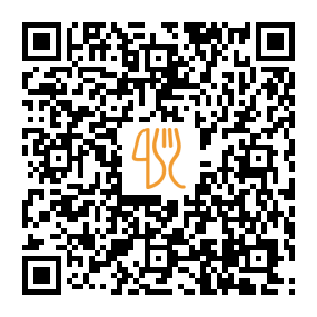 QR-code link către meniul Διαχρονικό (diachronikó