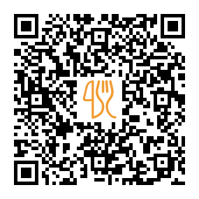 Enlace de código QR al menú de 1900 Taverna Oyzepi