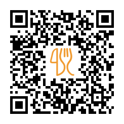 QR-code link para o menu de Πι Φι