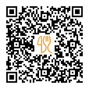 QR-code link către meniul Τα Γραβαδικα Σπαλομπριζολα