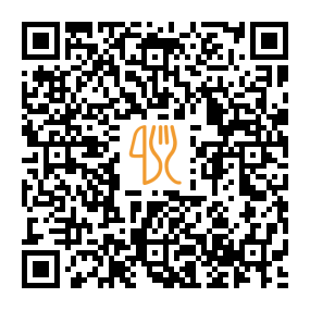 QR-code link naar het menu van Γυρογωνία Gyrogonia