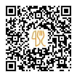 QR-code link para o menu de Fish Tavern Bikaki