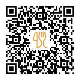 QR-code link către meniul Faros Stomio