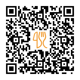 QR-code link către meniul Beach Riverside