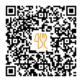 QR-Code zur Speisekarte von Ο Κήπος της Φροσύνης Frosinis Garden