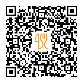 QR-code link para o menu de Taverna O Koumpias