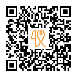 QR-Code zur Speisekarte von Πιτσαρία ΒΕΝΔΩ