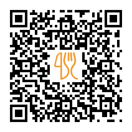 QR-code link către meniul Mouses Thasos