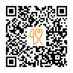 QR-code link para o menu de Το Μπουγάζ