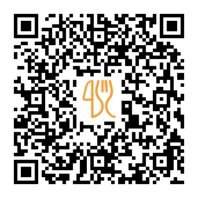 Menu QR de Oinothoi Akrogiali