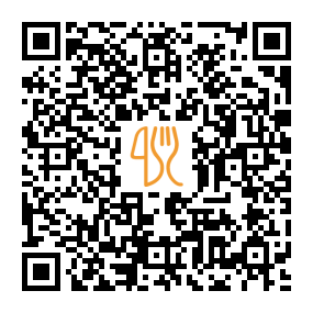 QR-code link către meniul ΨΑΡΟΤΑΒΕΡΝΑ ΤΑΒΕΡΝΑ ΒΙΛΛΙΑ ΑΤΤΙΚΗΣ