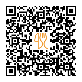 QR-code link către meniul Kulwinder R. S. Manjit O.e.