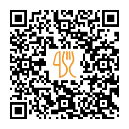 QR-code link para o menu de Το λημέρι του Σέσκουλου