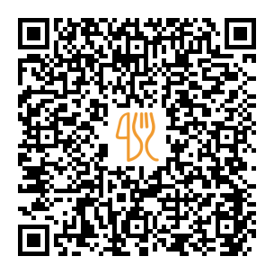 QR-code link para o menu de Neromilios Watermill Cafe Taverna